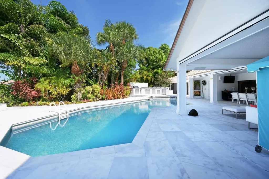7 Graemoor Terrace Palm Beach Gardens FL 33418