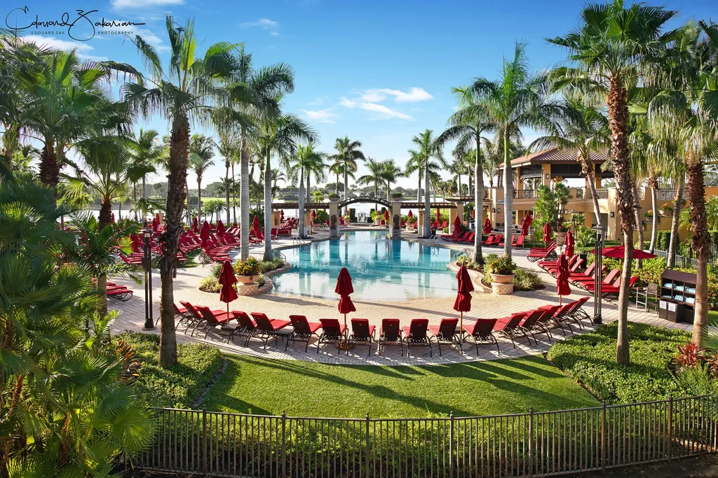 7 Graemoor Terrace Palm Beach Gardens FL 33418
