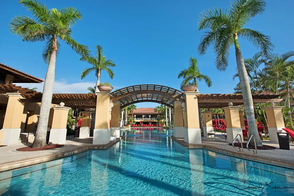 7 Graemoor Terrace Palm Beach Gardens FL 33418