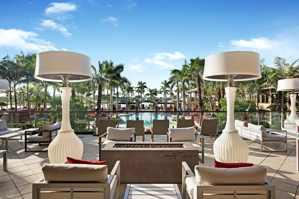 7 Graemoor Terrace Palm Beach Gardens FL 33418
