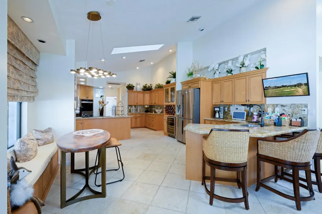7 Graemoor Terrace Palm Beach Gardens FL 33418