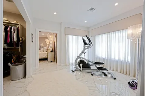 7 Graemoor Terrace Palm Beach Gardens FL 33418