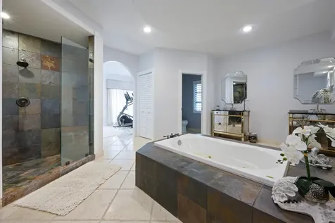 7 Graemoor Terrace Palm Beach Gardens FL 33418