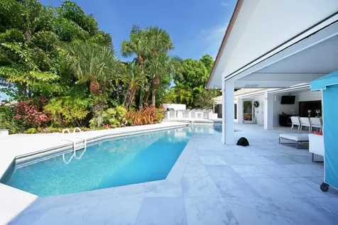 7 Graemoor Terrace Palm Beach Gardens FL 33418