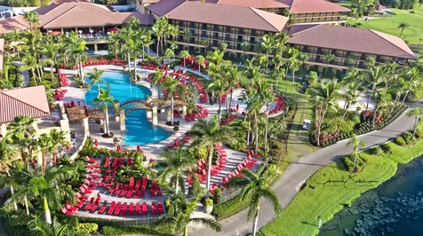 7 Graemoor Terrace Palm Beach Gardens FL 33418