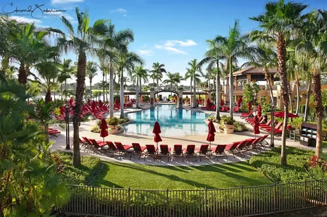 7 Graemoor Terrace Palm Beach Gardens FL 33418