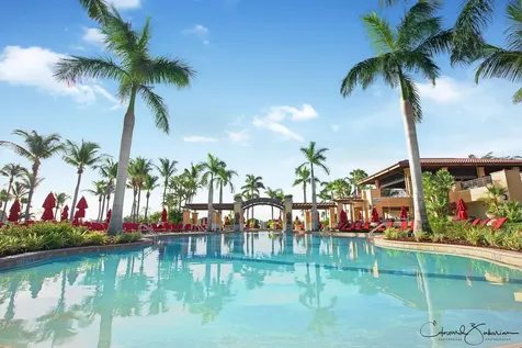 7 Graemoor Terrace Palm Beach Gardens FL 33418