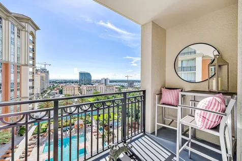 550 Okeechobee Boulevard West Palm Beach FL 33401