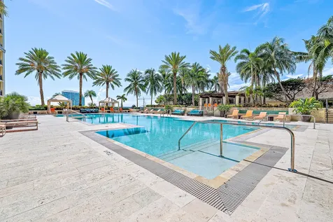 550 Okeechobee Boulevard West Palm Beach FL 33401