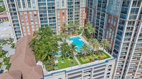 550 Okeechobee Boulevard West Palm Beach FL 33401