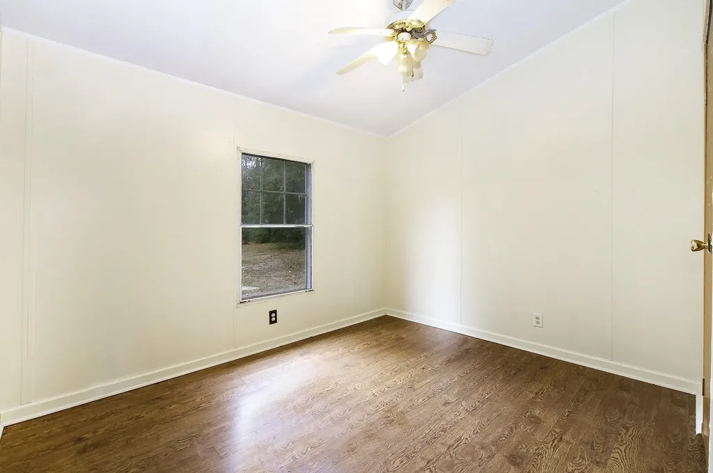 3230 SW 189th Avenue Dunnellon FL 34432