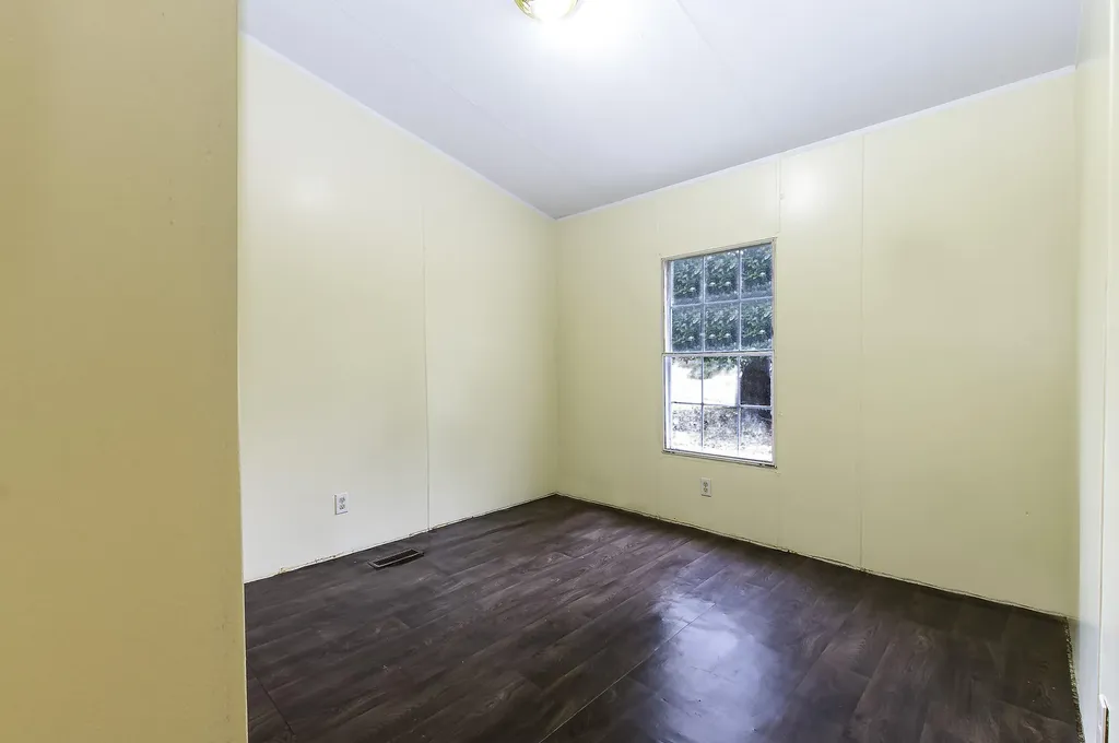 3230 SW 189th Avenue Dunnellon FL 34432