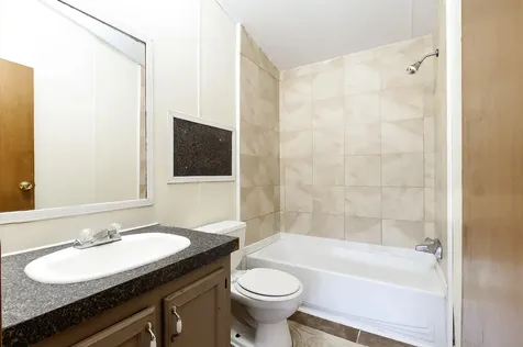 3230 SW 189th Avenue Dunnellon FL 34432