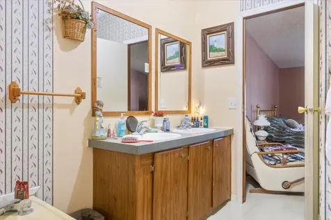 3230 SW 189th Avenue Dunnellon FL 34432