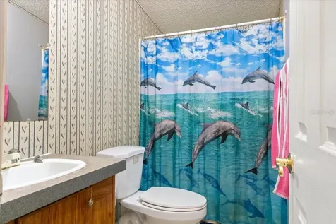 3230 SW 189th Avenue Dunnellon FL 34432