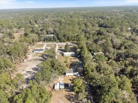 3230 SW 189th Avenue Dunnellon FL 34432