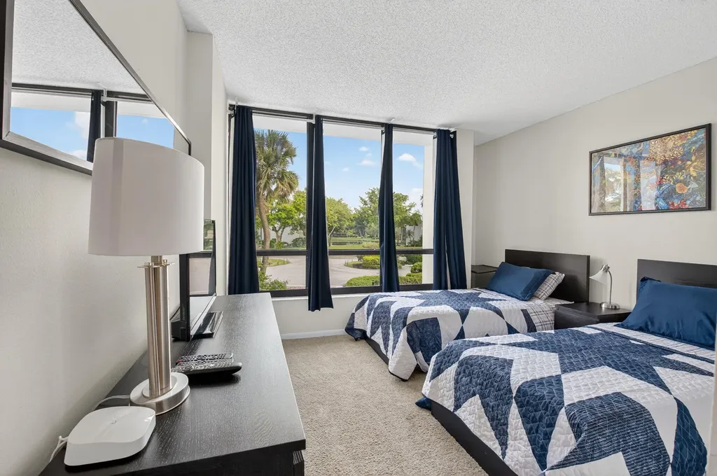 6815 Willow Wood Drive Boca Raton FL 33434