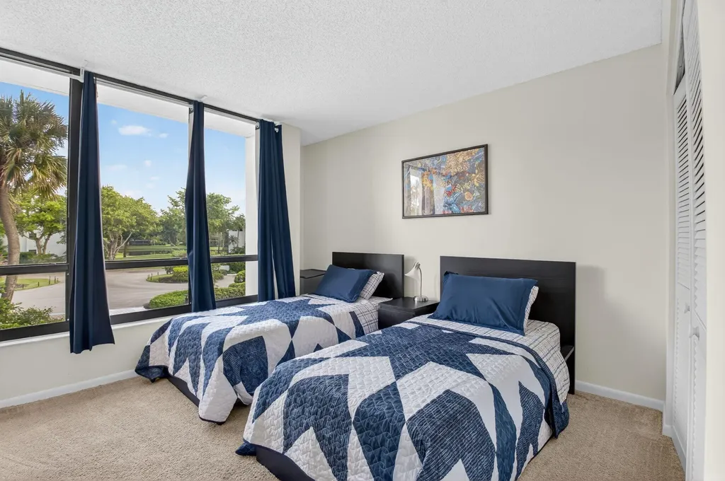 6815 Willow Wood Drive Boca Raton FL 33434