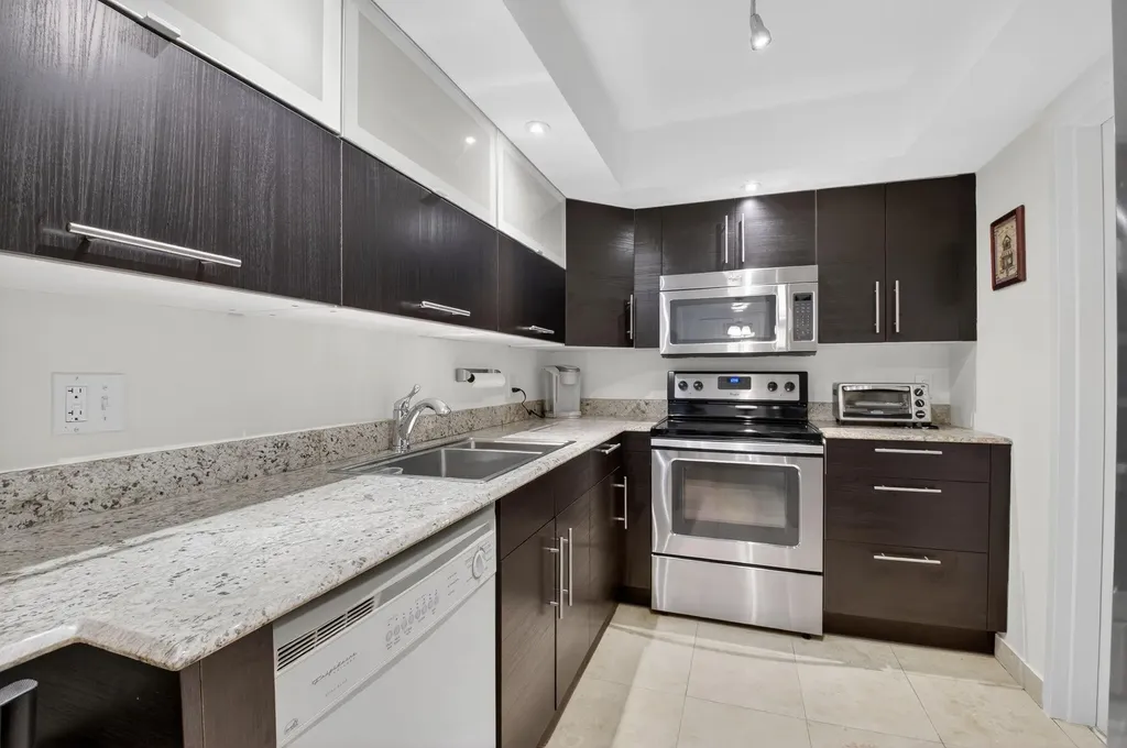 6815 Willow Wood Drive Boca Raton FL 33434