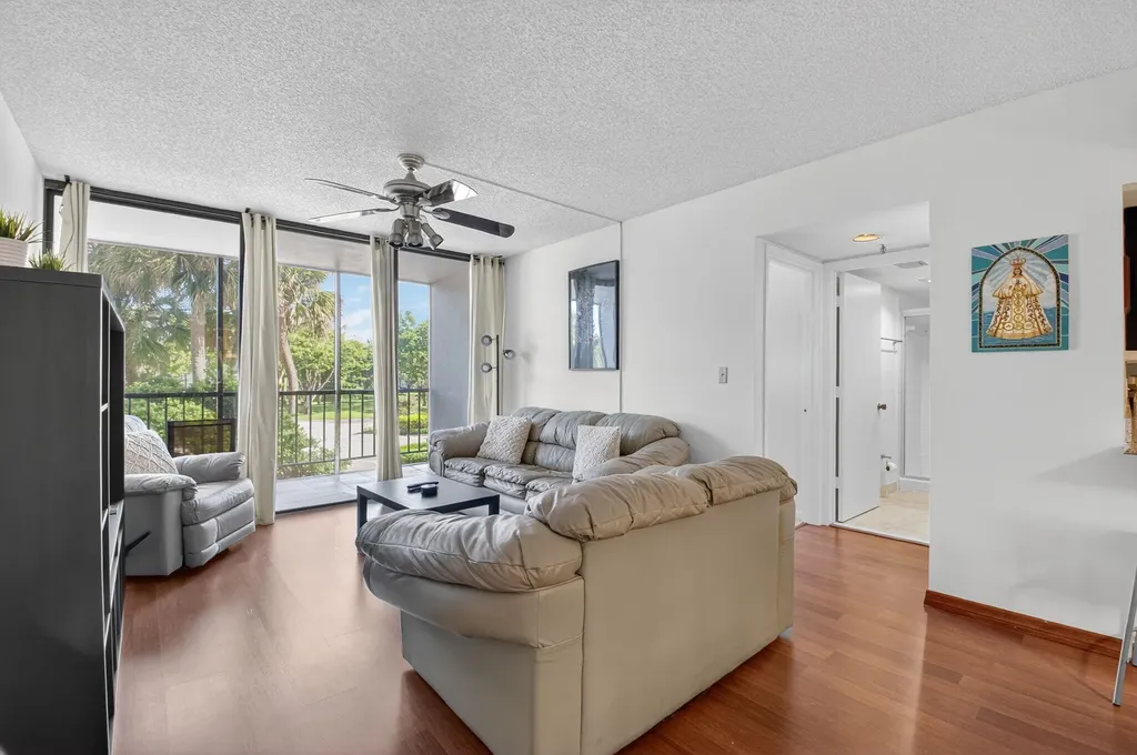 6815 Willow Wood Drive Boca Raton FL 33434
