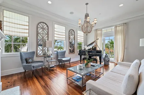 410 Old Towne Lane Juno Beach FL 33408