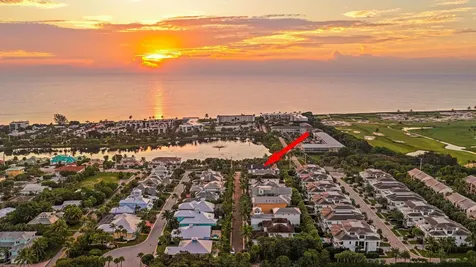 410 Old Towne Lane Juno Beach FL 33408