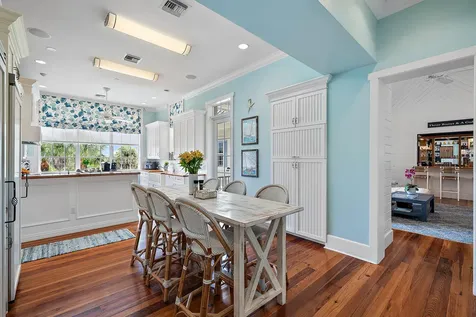 410 Old Towne Lane Juno Beach FL 33408