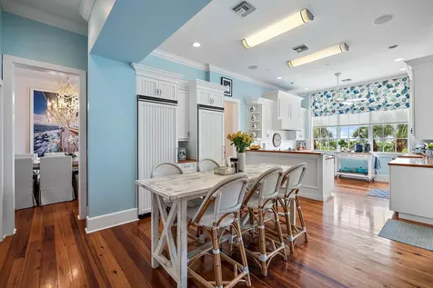 410 Old Towne Lane Juno Beach FL 33408