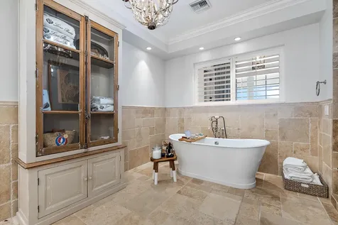 410 Old Towne Lane Juno Beach FL 33408