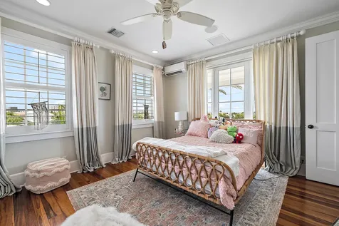 410 Old Towne Lane Juno Beach FL 33408