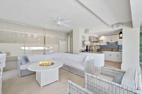 410 Old Towne Lane Juno Beach FL 33408