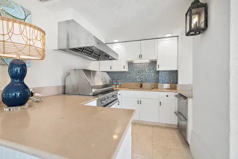 410 Old Towne Lane Juno Beach FL 33408