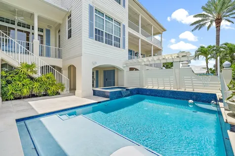 410 Old Towne Lane Juno Beach FL 33408