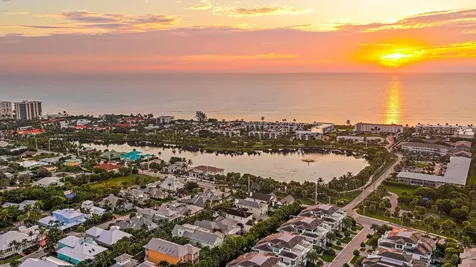 410 Old Towne Lane Juno Beach FL 33408