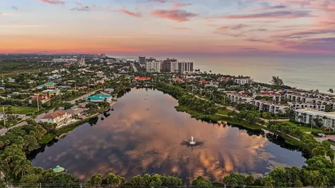 410 Old Towne Lane Juno Beach FL 33408