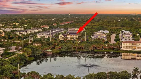 410 Old Towne Lane Juno Beach FL 33408