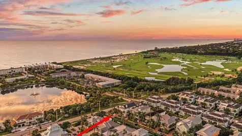 410 Old Towne Lane Juno Beach FL 33408