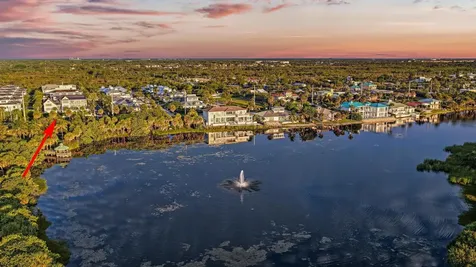 410 Old Towne Lane Juno Beach FL 33408