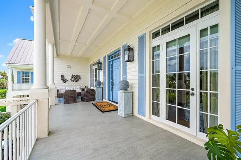 410 Old Towne Lane Juno Beach FL 33408
