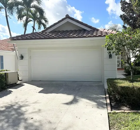 2048 Valencia Drive Delray Beach FL 33445