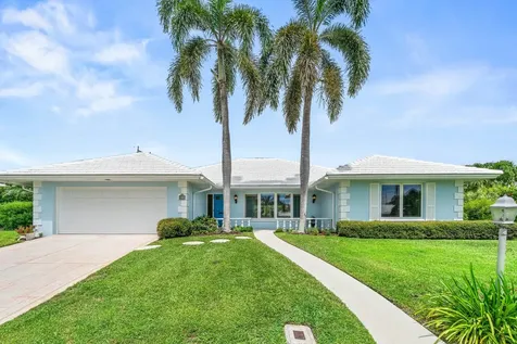 671 Juneberry Court Boca Raton FL 33486