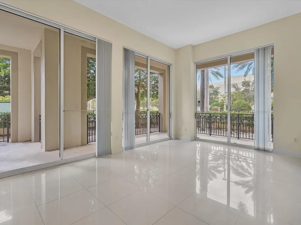 550 Okeechobee Boulevard West Palm Beach FL 33401