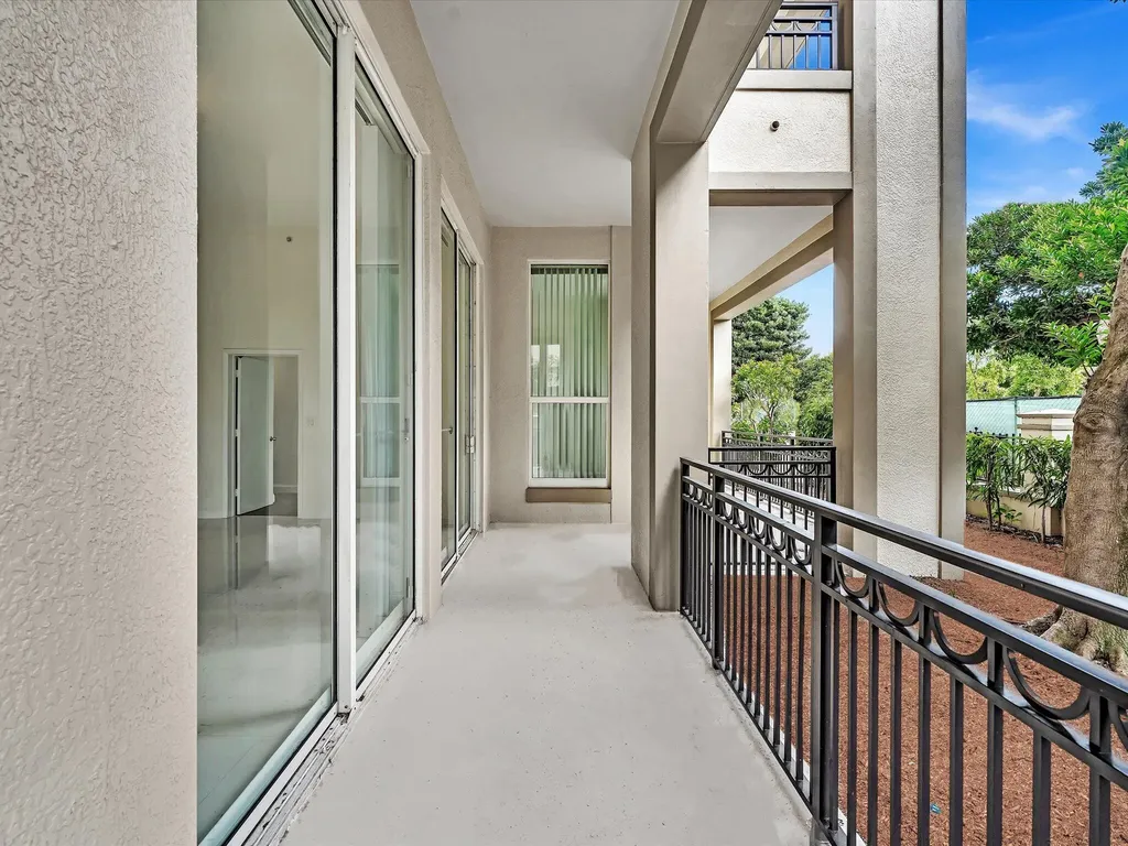 550 Okeechobee Boulevard West Palm Beach FL 33401