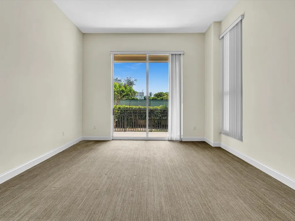 550 Okeechobee Boulevard West Palm Beach FL 33401