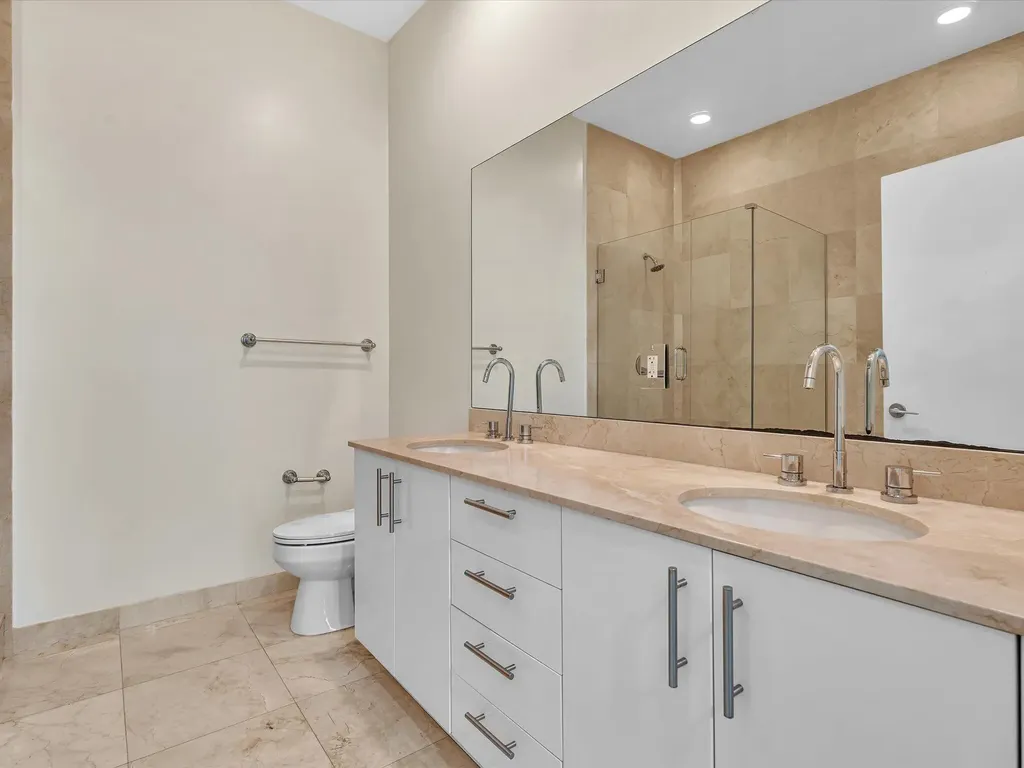 550 Okeechobee Boulevard West Palm Beach FL 33401