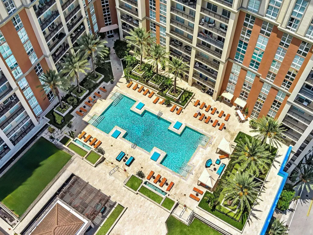 550 Okeechobee Boulevard West Palm Beach FL 33401