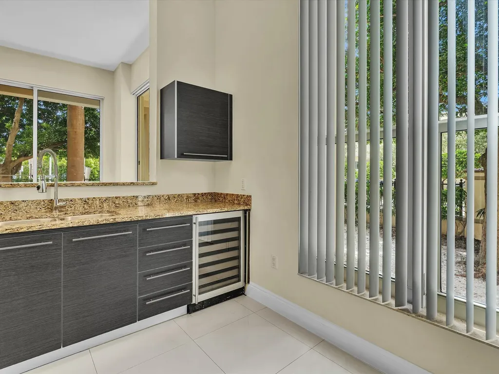 550 Okeechobee Boulevard West Palm Beach FL 33401