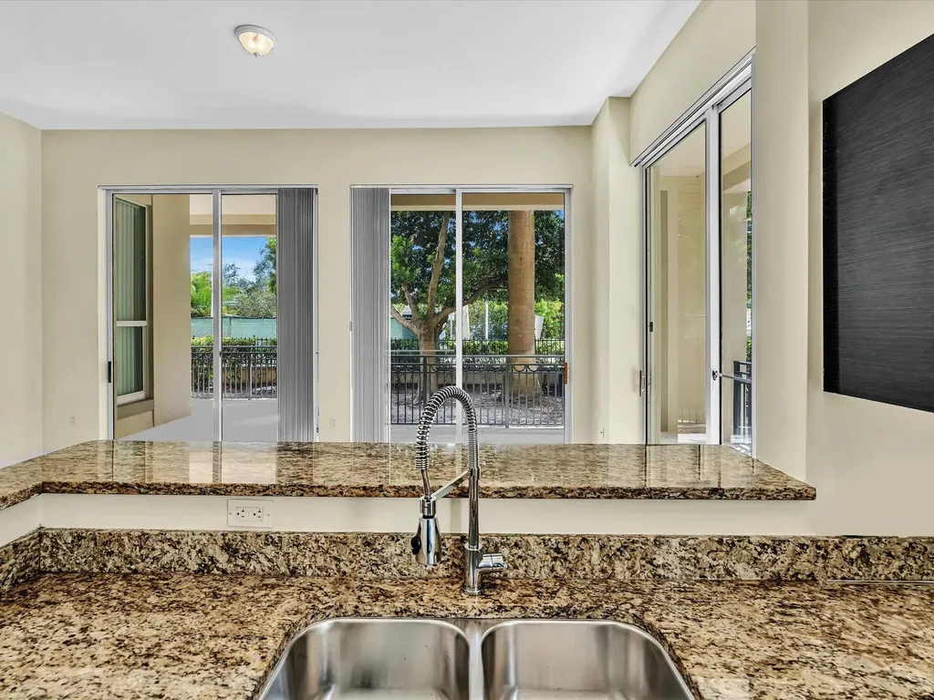 550 Okeechobee Boulevard West Palm Beach FL 33401