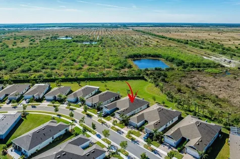 13207 SW Vermillion Circle Port St Lucie FL 34987