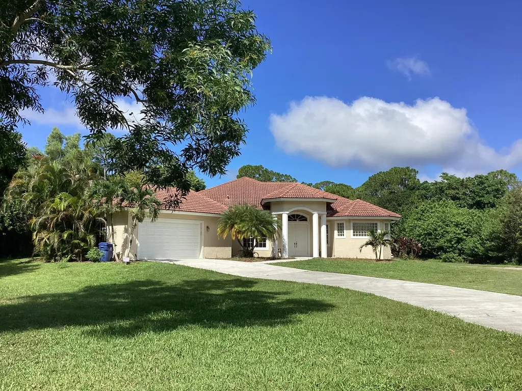 17119 Alexander Run Jupiter FL 33478